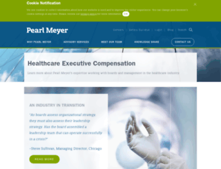 yaffeco.com screenshot