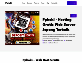 yamayoshi-randsel.com screenshot