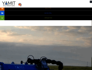 yamit-f.com screenshot