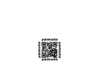yamuto.com.br screenshot