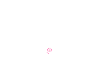 yandiki.com screenshot