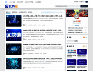 yangxian.com.cn screenshot