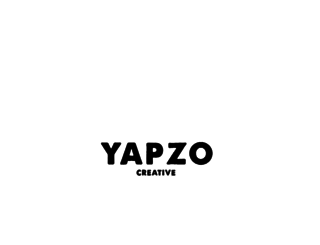 yapzo.com screenshot
