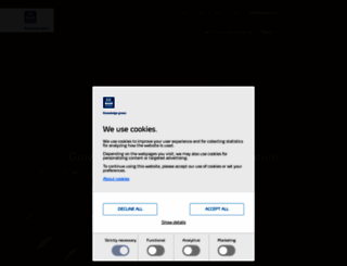 yara.co.tz screenshot