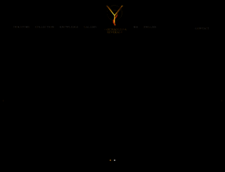 yarchagumba.com screenshot