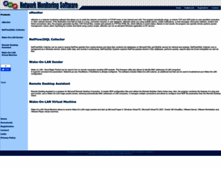 yarovy.com screenshot