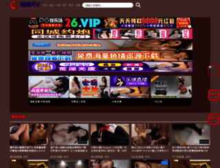 yarshastudio.com screenshot