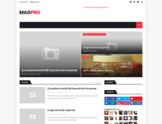 yazimbari.com screenshot