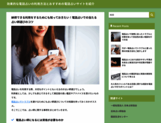 yborcitycigarfestival.com screenshot