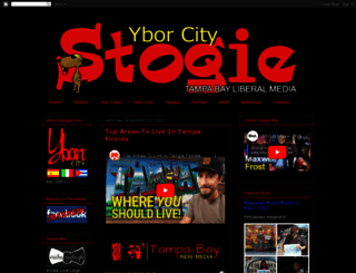 yborcitystogie.com screenshot