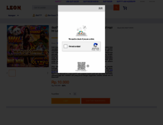 yec-uae.com screenshot