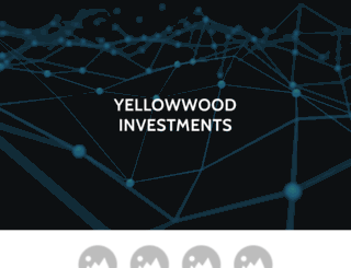 yellowwoodinvestments.com screenshot