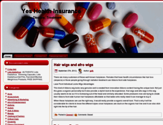 yesitsgenocide.com screenshot