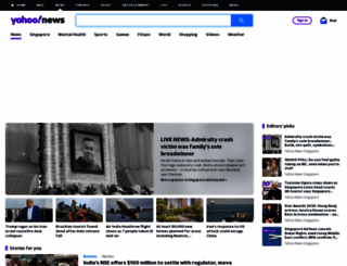 yfittopostblog.com screenshot