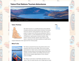 yfnta.org screenshot