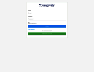 ygy1.com screenshot