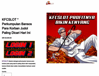 yiidreamteam.com screenshot