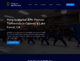 yitkd.com screenshot