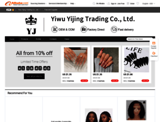 yiwuyijing.en.alibaba.com screenshot