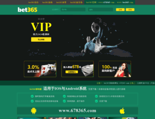 yiyeyuedu.com screenshot