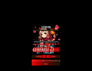 yogalastudios.com screenshot