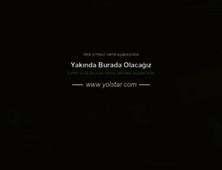 yolstar.com screenshot