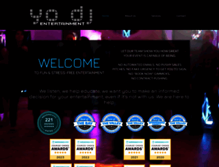 yopromotions.com screenshot