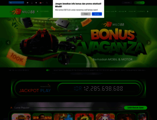 yorkpharmacyjm.com screenshot