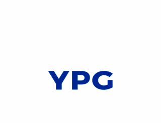 yoshida-p.jp screenshot