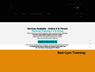 youbetterstudio.com screenshot