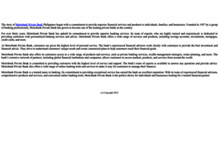 youfinishit.com screenshot