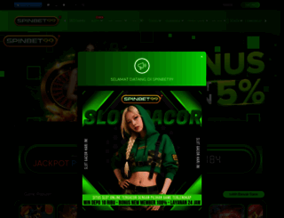 youmeandtea.com screenshot