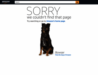 yourbuddystan.com screenshot