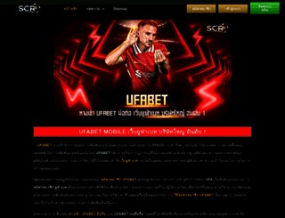 yourcnatrainingguide.com screenshot