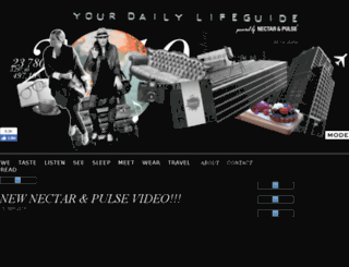 yourdailylifeguide.com screenshot