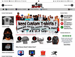 yourdigitalcreator.net screenshot