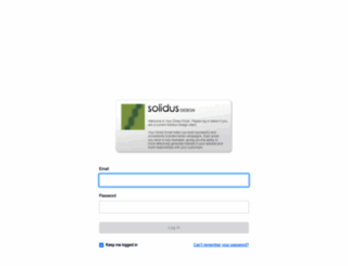yourdirectemail.com screenshot