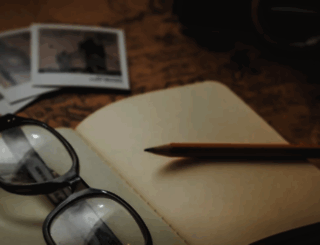 yourelitewriter.com screenshot