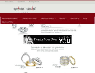 yourperfectdesign.com screenshot