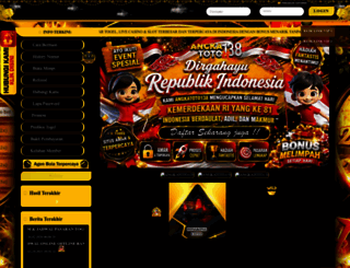 yourpetrochemicalnews.com screenshot