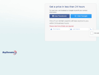 yourpowerplus.com screenshot