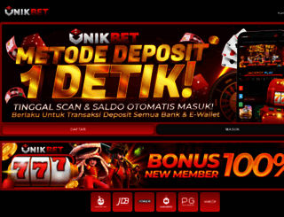 yoursitessuccess.com screenshot