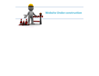 yourwebsites.com.au screenshot