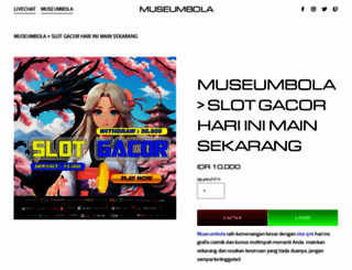 yourword.com screenshot