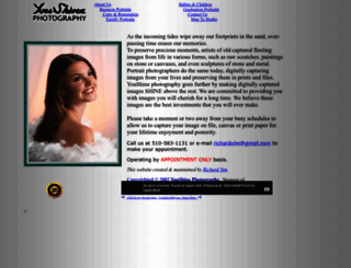 youshine.com screenshot