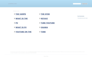 youtetsu.com screenshot