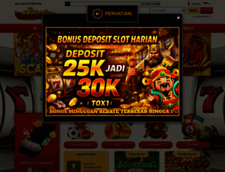 youthsindia.com screenshot