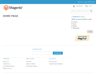 youtubecafe.in screenshot