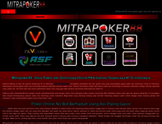 yovannaventura.com screenshot