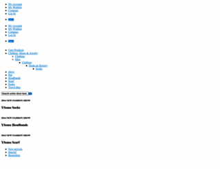 ysense.net screenshot